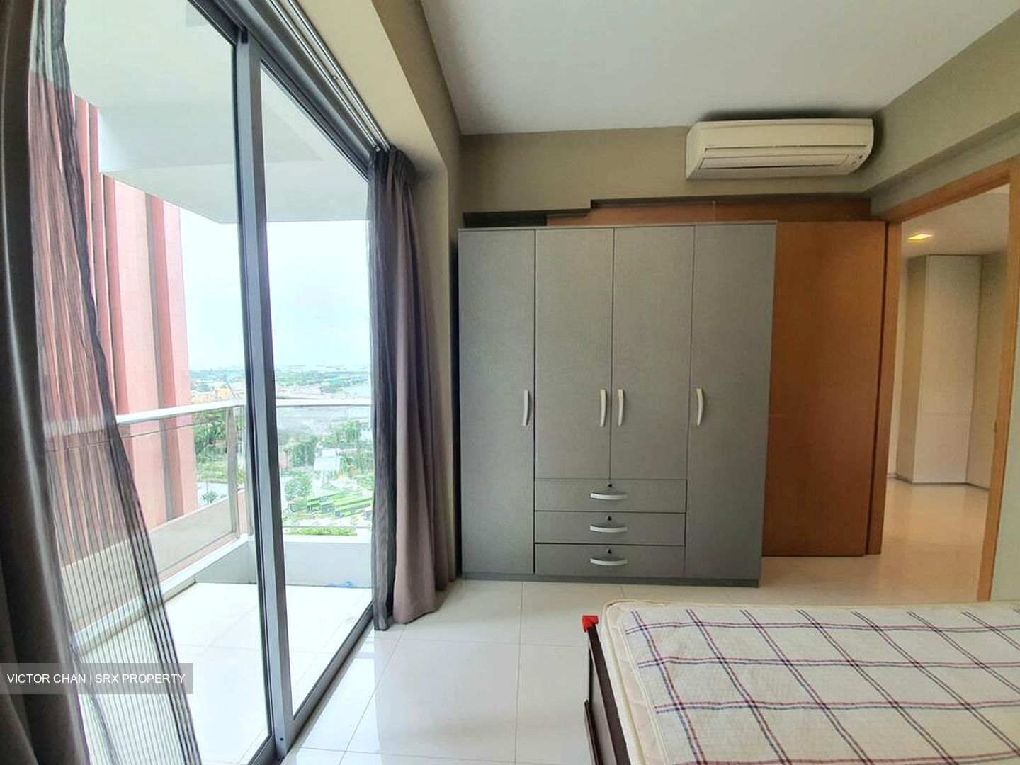 Lumiere (D2), Apartment #570229191